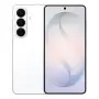 Samsung SM-S942 S26 12+256GB 6.3" 5G White Wind3