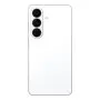 Samsung SM-S942 S26 12+256GB 6.3" 5G White Wind3