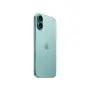 Apple iPhone 16 Plus 256GB 6.7" Teal MXY53HN A EU