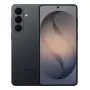 Samsung SM-S947 S26+ 12+256GB 6.7" 5G Black EU