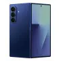 Samsung SM-F966B Z Fold 7 12+512GB 8" 5G Blue Shadow EU
