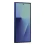 Samsung SM-F966B Z Fold 7 12+512GB 8" 5G Blue Shadow EU