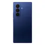 Samsung SM-F966B Z Fold 7 12+512GB 8" 5G Blue Shadow EU