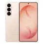 Samsung Galaxy S26+ S947 5G Dual Sim 12GB RAM 512GB - Pink Gold EU