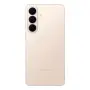 Samsung Galaxy S26+ S947 5G Dual Sim 12GB RAM 512GB - Pink Gold EU