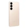 Samsung Galaxy S26+ S947 5G Dual Sim 12GB RAM 512GB - Pink Gold EU