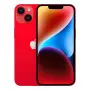 Apple iPhone 14 512GB 6.1" (PRODUCT)RED EU MPXG3YC A EU