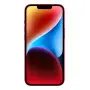 Apple iPhone 14 512GB 6.1" (PRODUCT)RED EU MPXG3YC A EU