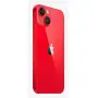 Apple iPhone 14 512GB 6.1" (PRODUCT)RED EU MPXG3YC A EU