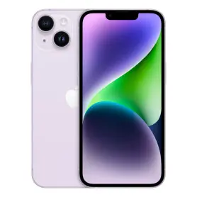 Apple iPhone 14 512GB 6.1" Purple EU MPX93YC A EU