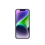 Apple iPhone 14 512GB 6.1" Purple EU MPX93YC A EU