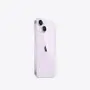 Apple iPhone 14 512GB 6.1" Purple EU MPX93YC A EU