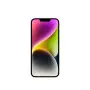 Apple iPhone 14 512GB 6.1" Starlight EU MPX33YC A EU
