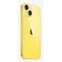 Apple iPhone 14 512GB 6.1" Yellow ITA MR513QL A EU