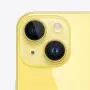 Apple iPhone 14 512GB 6.1" Yellow ITA MR513QL A EU
