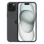 Apple iPhone 15 Plus 512GB - Black EU