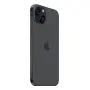 Apple iPhone 15 Plus 512GB - Black EU