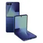Samsung SM-F766B Z Flip 7 12+512GB 4.1" 6.9" 5G Blue Shadow EU