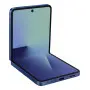 Samsung SM-F766B Z Flip 7 12+512GB 4.1" 6.9" 5G Blue Shadow EU