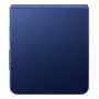 Samsung SM-F766B Z Flip 7 12+512GB 4.1" 6.9" 5G Blue Shadow EU