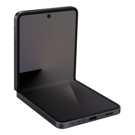 Samsung SM-F766B Z Flip 7 12+512GB 4.1" 6.9" 5G Jet Black EU