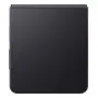 Samsung SM-F766B Z Flip 7 12+512GB 4.1" 6.9" 5G Jet Black EU