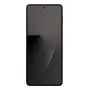 Samsung SM-F766B Z Flip 7 12+512GB 4.1" 6.9" 5G Jet Black EU
