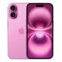 Apple iPhone 16 128GB - Pink EU