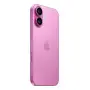 Apple iPhone 16 128GB - Pink EU