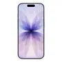 Apple iPhone 17 512GB - Lavender EU