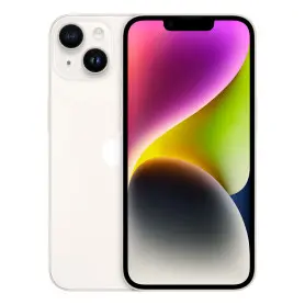 Apple iPhone 14 512GB 6.1" Starlight MPX33YC A EU
