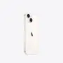 Apple iPhone 14 512GB 6.1" Starlight MPX33YC A EU