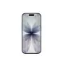Apple iPhone 17 256GB - Latin Spec - Black EU