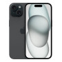 Apple iPhone 15 128GB - Black EU