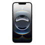 Apple iPhone 16e 128GB - White EU