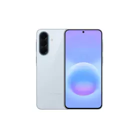 Samsung SM-A576B A57 12+512GB 6.7" 5G Awesome Icyblue EU