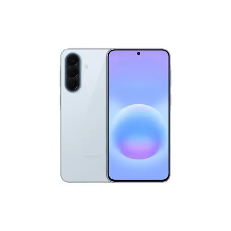 Samsung SM-A576B A57 12+512GB 6.7" 5G Awesome Icyblue EU