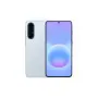 Samsung SM-A576B A57 12+512GB 6.7" 5G Awesome Icyblue EU