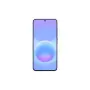 Samsung SM-A576B A57 12+512GB 6.7" 5G Awesome Icyblue EU