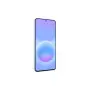 Samsung SM-A576B A57 12+512GB 6.7" 5G Awesome Icyblue EU