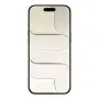 Apple iPhone Air 512GB - Gold EU