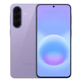 Samsung SM-A576B A57 12+512GB 6.7" 5G Awesome Lilac EU