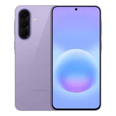 Samsung SM-A576B A57 12+512GB 6.7" 5G Awesome Lilac EU