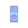Samsung SM-A576B A57 12+512GB 6.7" 5G Awesome Lilac EU