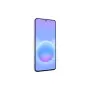 Samsung SM-A576B A57 12+512GB 6.7" 5G Awesome Lilac EU