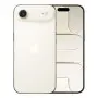 Apple iPhone Air 256GB - Light Gold EU