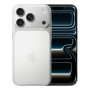 Apple iPhone 17 Pro 16 cm (6.3") Doppia SIM iOS 26 5G USB tipo-C 256 GB Argento