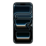 Apple iPhone 17 Pro 16 cm (6.3") Doppia SIM iOS 26 5G USB tipo-C 256 GB Argento