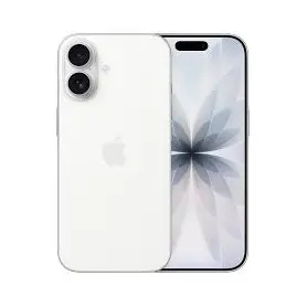 Apple iPhone 17e 256GB Bianco