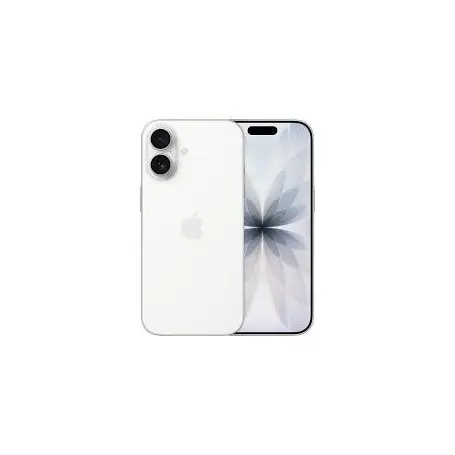 Apple iPhone 17e 256GB Bianco